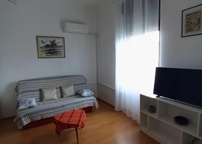 Studio Bella