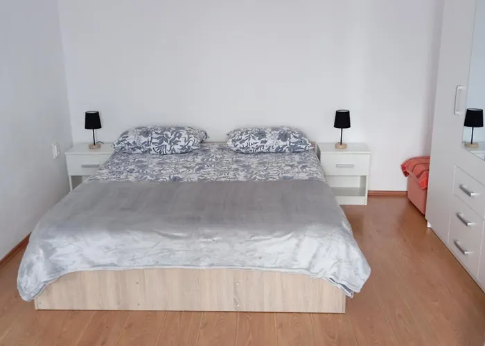 Studio Bella