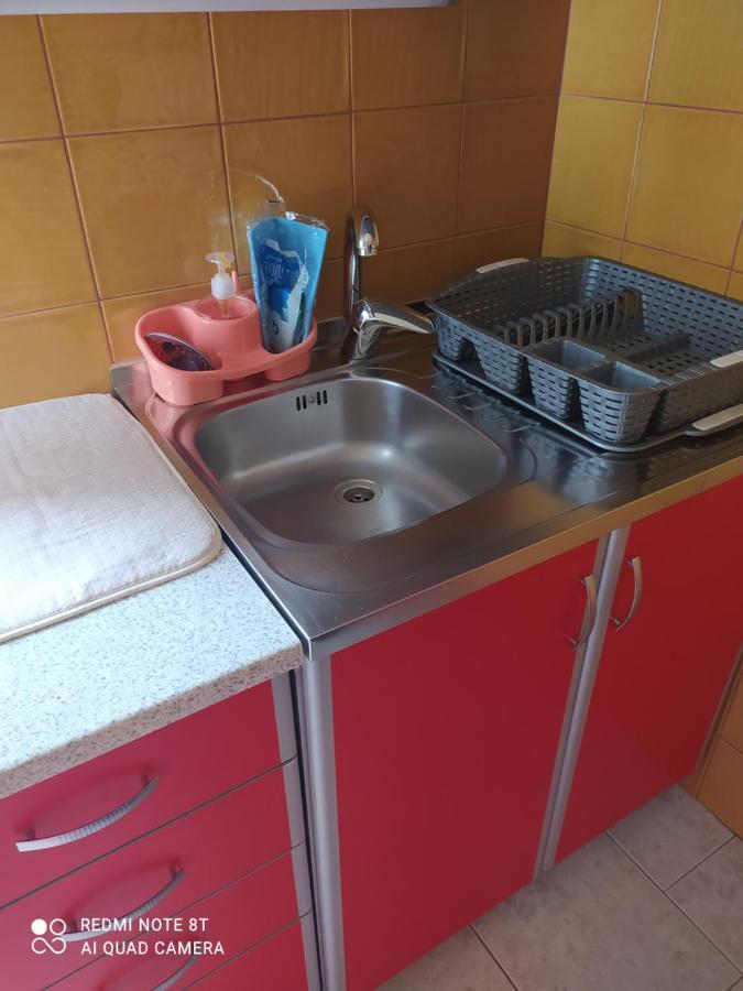 Apartment Bella