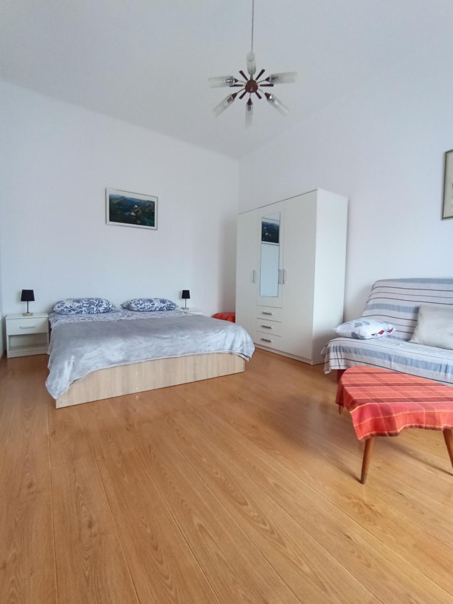 Bella Rovinj