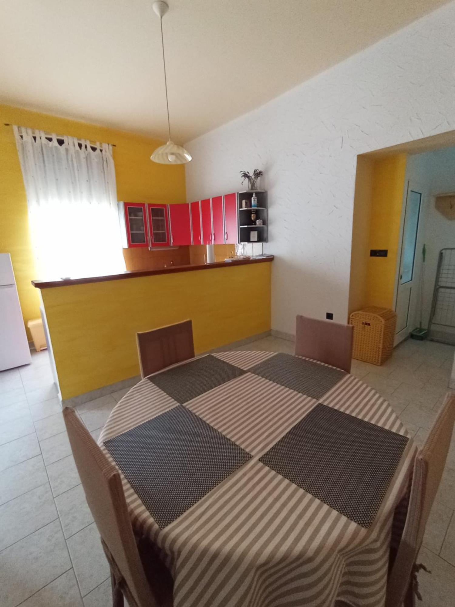 Bella Apartment Rovinj